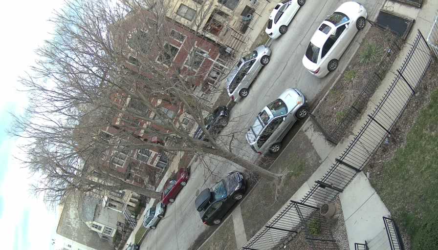 Reolink Camera Two_01_Reolink Home Hub One_20260406183601.jpg